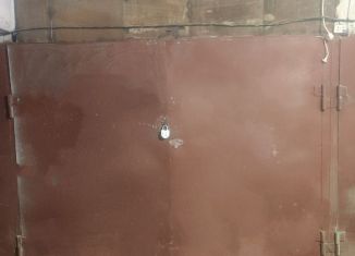 Гараж на продажу, 15 м2, Тюмень, улица 30 лет Победы, 113Ак1