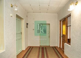 3-комнатная квартира на продажу, 50.7 м2, Крым, Заречная улица, 2