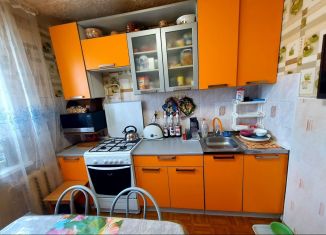 Продам 2-комнатную квартиру, 53.7 м2, Псков, улица Николая Васильева, 69Б