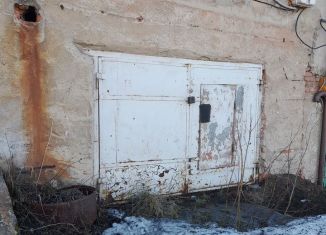 Гараж на продажу, 30 м2, Мурманск