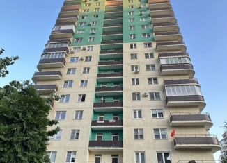 Продажа 2-ком. квартиры, 57.7 м2, Краснодар, улица имени 40-летия Победы, 133, ЖК Возрождение