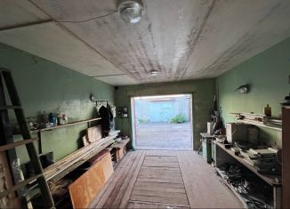 Продается гараж, 30 м2, Ярославль, улица Механизаторов, 1Б