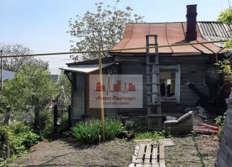 Продам дом, 30 м2, Саратов, 1-й Уральский проезд, 5