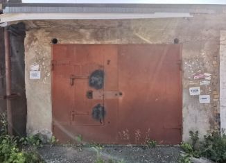 Продажа гаража, 30 м2, Осинники, 9-й ряд, с3