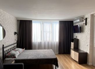 Аренда дома, 35 м2, Краснодарский край, Железнодорожная улица, 36