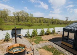 Сдам в аренду дом, 66 м2, Республика Башкортостан, улица Полковника Хабирова, 59