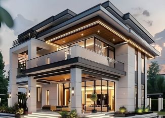 Продажа земельного участка, 9.5 сот., Ялта, улица Кривошты, 14