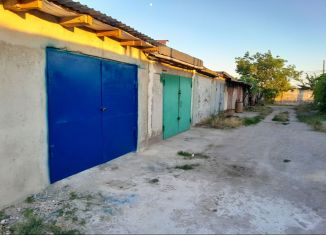 Продается гараж, 26 м2, Керчь, территория ГК Юпитер, 655
