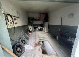 Продажа гаража, 25 м2, Керчь