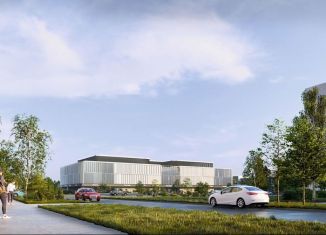 Продается помещение свободного назначения, 21.42 м2, Санкт-Петербург, Ириновский проспект, 34, муниципальный округ Ржевка