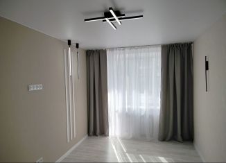 1-ком. квартира на продажу, 32 м2, Саратов, улица имени В.Г. Рахова, 96