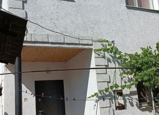 Сдам в аренду дом, 85 м2, Симферополь, Тополёвая улица, 25