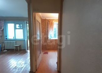 Продажа 2-ком. квартиры, 45.5 м2, Балашов, посёлок Балашов-3, 14