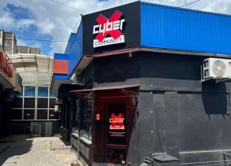 Торговая площадь в аренду, 120 м2, Липецкая область, проспект имени 60-летия СССР, 37