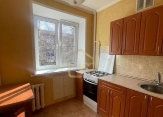 Продам трехкомнатную квартиру, 55.8 м2, Сергиев Посад, Клубная улица, 5