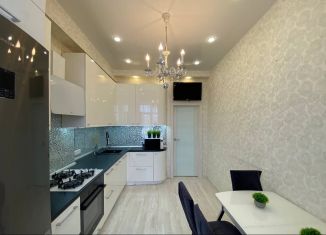 Продам 2-ком. квартиру, 62.1 м2, Северодвинск, Лесная улица, 49