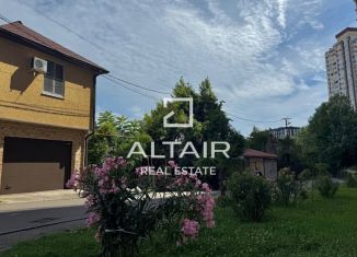 Продаю квартиру студию, 13.1 м2, Сочи, Виноградная улица, 22/1