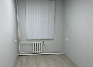 Аренда офиса, 11 м2, Зеленоград, улица 1 Мая, 3