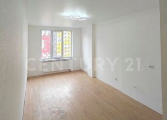 Продам квартиру студию, 21 м2, Мурино, улица Шоссе в Лаврики, 93