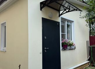 Сдам дом, 85 м2, Москва