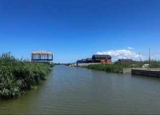 Продаю участок, 4.5 сот., Темрюк