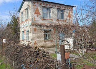 Продаю дачу, 60 м2, СНТ Сталь