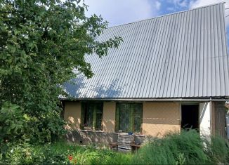 Дача на продажу, 55 м2, Обнинск