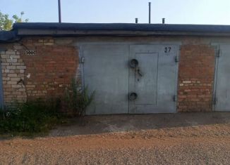 Продам гараж, 30 м2, рабочий посёлок Приютово