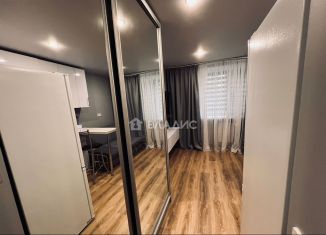 Продам квартиру студию, 16.6 м2, Москва, Мурманский проезд, 18, Мурманский проезд