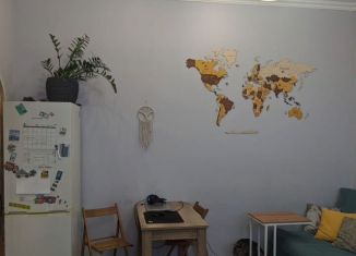 Продажа двухкомнатной квартиры, 40 м2, Керчь, улица Петра Алексеева, 18