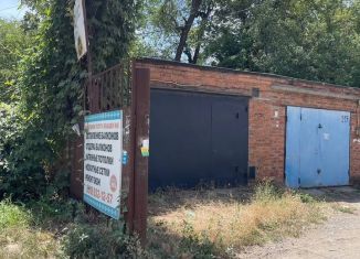 Продажа гаража, 25 м2, посёлок Берёзовый, улица имени Профессора Малигонова, 29