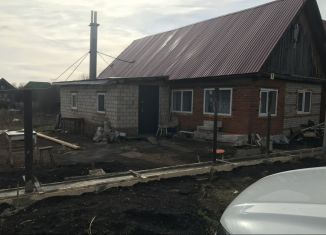 Сдам в аренду дом, 60 м2, Республика Башкортостан, улица Мира, 9