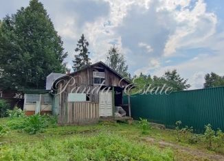 Продажа участка, 7 сот., Химки