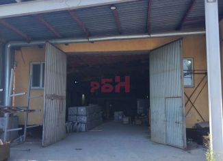 Сдам в аренду производство, 310 м2, Пензенская область, улица Строителей, 1Г