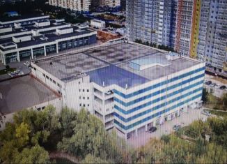 Продается гараж, 17 м2, Самара, Промышленный район, улица Губанова, 9