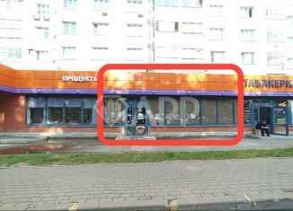 Торговая площадь на продажу, 70 м2, Балашиха, улица Соловьёва, 2