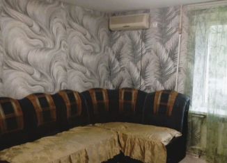 Продажа 2-ком. квартиры, 33 м2, Ростов-на-Дону, Коммунистический проспект, 35/3