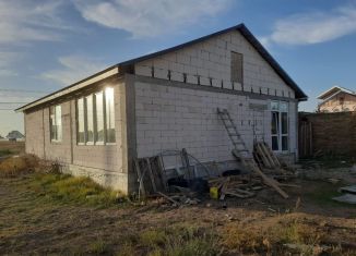 Продаю дом, 116 м2, Крым, Южная улица