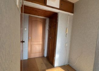 Продам однокомнатную квартиру, 30 м2, Санкт-Петербург, Гражданский проспект, 83к1