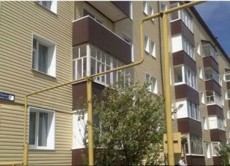 Продажа 2-ком. квартиры, 45.2 м2, Агрыз, улица Чапаева, 1