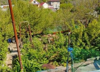 Земельный участок на продажу, 5 сот., Севастополь