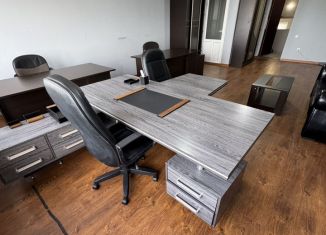 Сдача в аренду офиса, 45 м2, Махачкала, улица Эмирова, 34