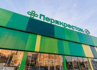 Продаю помещение свободного назначения, 1104 м2, Люберцы, улица 8 Марта, 16