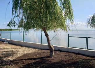 Сдается дом, 55 м2, Темрюк, улица Гагарина, 525/1