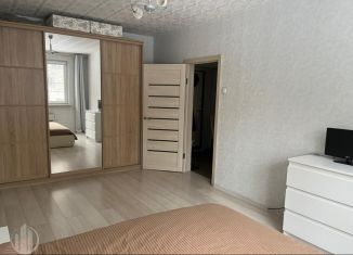 Продам однокомнатную квартиру, 36.3 м2, Москва, Сельскохозяйственная улица, 14к1, район Ростокино