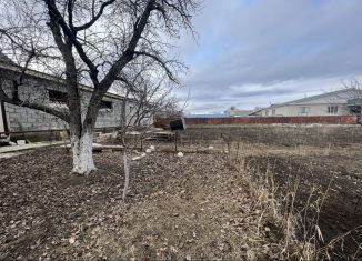 Продам земельный участок, 7 сот., Черкесск, улица Мира, 96