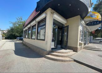 Продажа помещения свободного назначения, 44 м2, Геленджик, улица Грибоедова, 13