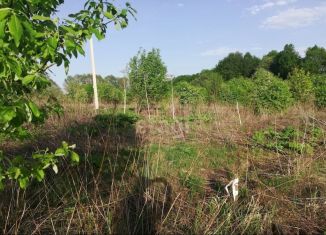 Продается участок, 12 сот., Тула