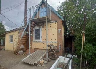 Продается дача, 34 м2, Азов, Проезд центральный