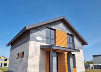 Продажа дома, 90 м2, Приморский край, улица Седова